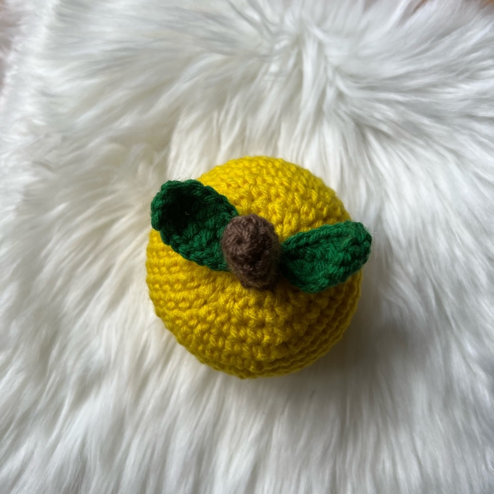 Pin Cushion - Picture 2 of 2